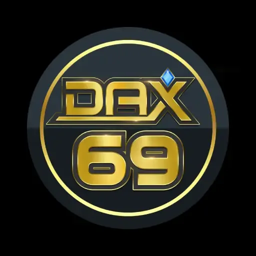 DAX69 - Simulasi Kehidupan yang Menarik