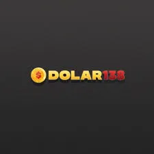 DOLAR138 - Game Sepak Bola Terbaik untuk Penggemar