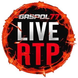 gaspol77