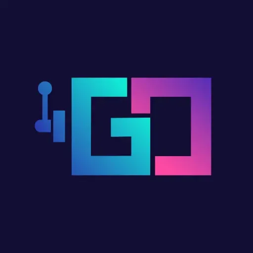 GOBETASIA - Pengalaman Live Casino Terbaik di Ujung Jari Anda