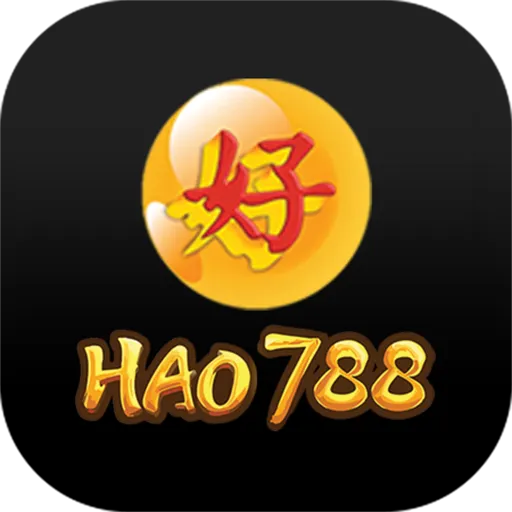 HAO788 - Game MOBA Seru dan Menantang