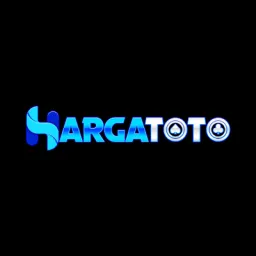 HARGATOTO - Teror Menyeramkan di Dunia Gelap