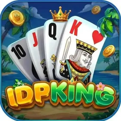 IDPKING - Strategi Cerdas untuk Menaklukkan Musuh