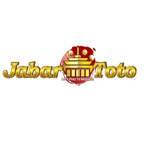 JABARTOTO - Permainan Bingo Seru dan Mengasyikkan