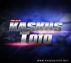 KASKUSTOTO - Aplikasi Utility Terbaik untuk Pengguna Indonesia