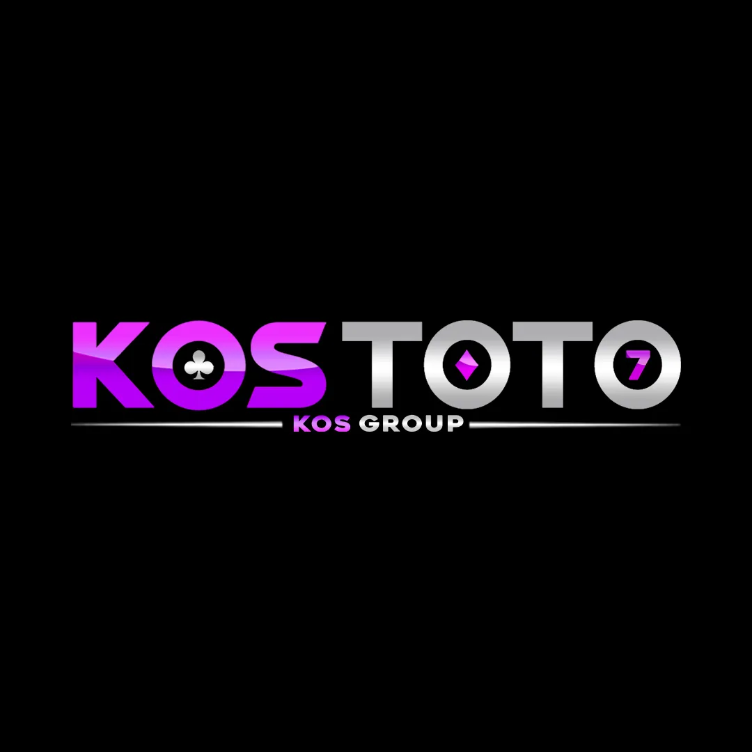 kostoto