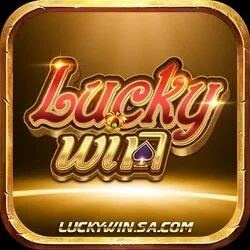 LUCKYWIN - Permainan TPS yang Mengasyikkan