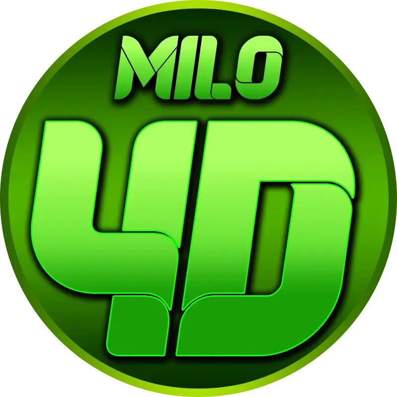 MILO4D - Permainan Match-3 Seru dan Menantang