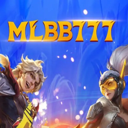 MLBB777 - Petualangan Menarik di Dunia Memancing