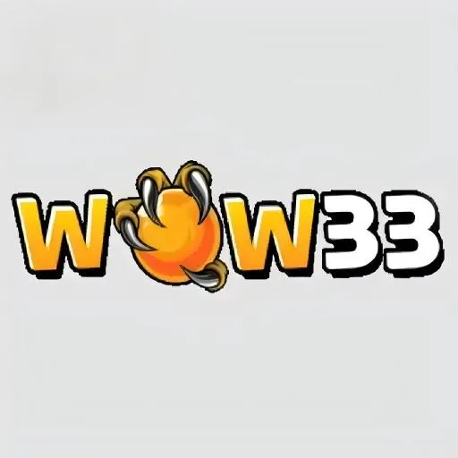 wow33